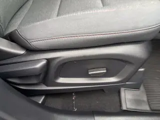Ford Explorer 2025 AWD Active 4dr SUV