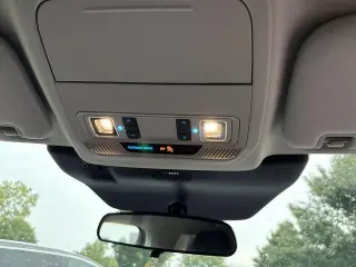 Ford Explorer 2025 AWD Active 4dr SUV