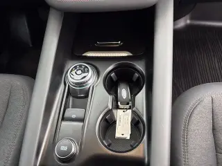 Ford Explorer 2025 AWD Active 4dr SUV