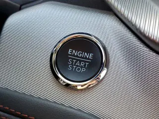 Ford Explorer 2025 AWD Active 4dr SUV