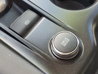 Ford Explorer 2025 AWD Active 4dr SUV