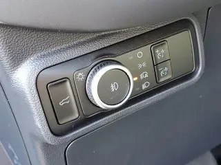 Ford Explorer 2025 AWD Active 4dr SUV