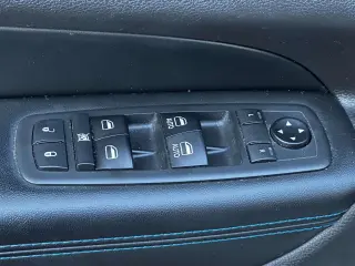 Jeep Grand Cherokee 2018 4x4 Upland 4dr SUV
