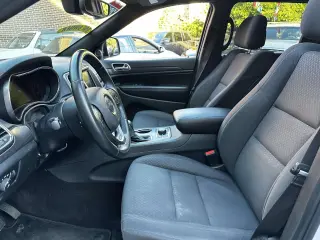 Jeep Grand Cherokee 2018 4x4 Upland 4dr SUV