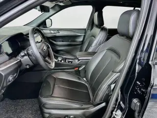 Jeep Grand Cherokee 2026 4x4 Limited 4dr SUV