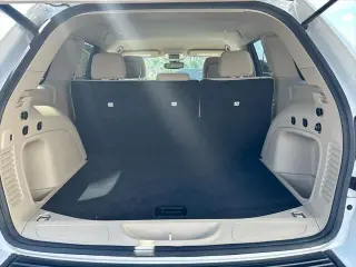 Jeep Grand Cherokee WK 2022 4x4 Laredo E 4dr SUV