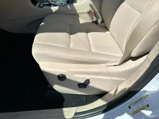 Jeep Grand Cherokee WK 2022 4x4 Laredo E 4dr SUV