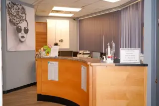 Clock Tower Dental Associates