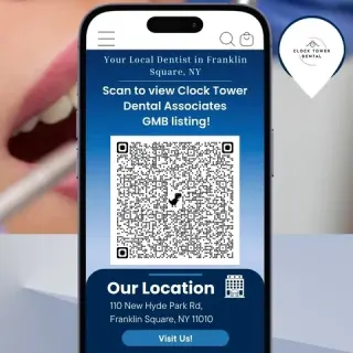 Clock Tower Dental Associates