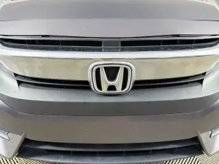 Honda Civic 2018 EX 4dr Sedán