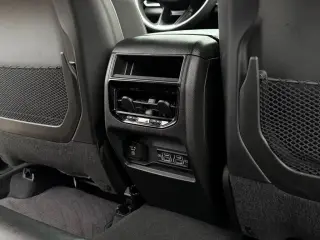 Jeep Grand Cherokee 2025 4x4 Laredo 4dr SUV