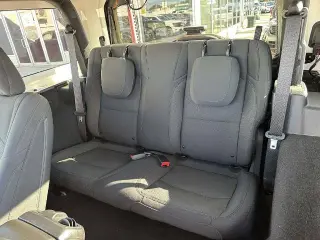 Jeep Wrangler 2019 4x4 Deportivo 2dr SUV