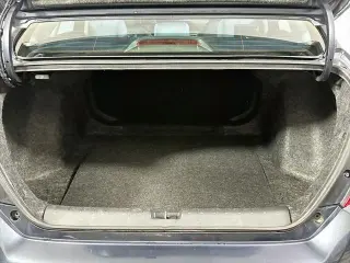 Honda Civic 2016 LX 4dr Sedán CVT