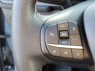 Ford Escape 2025 AWD ST-Line 4dr SUV