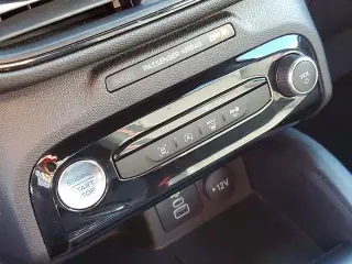 Ford Escape 2025 AWD ST-Line 4dr SUV