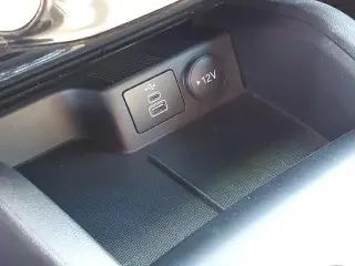 Ford Escape 2025 AWD ST-Line 4dr SUV