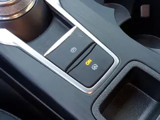 Ford Escape 2025 AWD ST-Line 4dr SUV