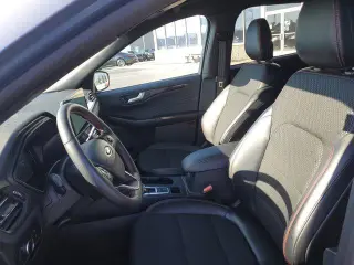 Ford Escape 2025 AWD ST-Line 4dr SUV
