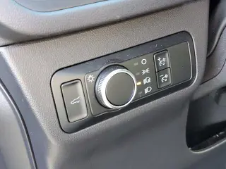 Ford Escape 2025 AWD ST-Line 4dr SUV