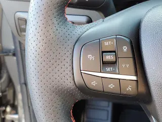 Ford Escape 2024 AWD ST-Line 4dr SUV