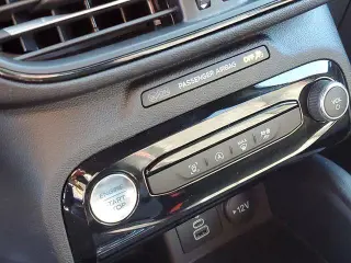 Ford Escape 2024 AWD ST-Line 4dr SUV