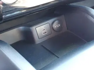 Ford Escape 2024 AWD ST-Line 4dr SUV
