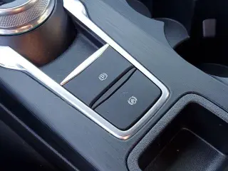 Ford Escape 2024 AWD ST-Line 4dr SUV