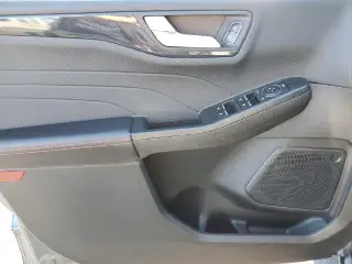 Ford Escape 2024 AWD ST-Line 4dr SUV