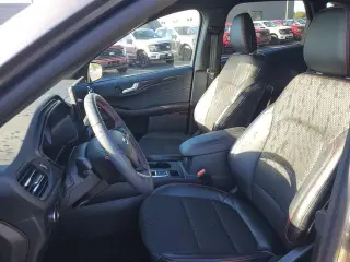 Ford Escape 2024 AWD ST-Line 4dr SUV