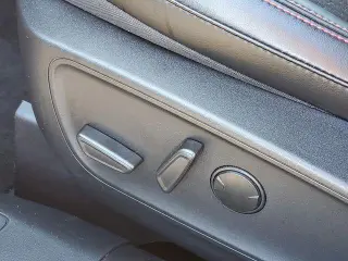 Ford Escape 2024 AWD ST-Line 4dr SUV