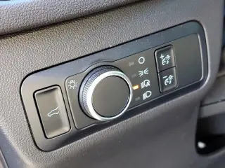 Ford Escape 2024 AWD ST-Line 4dr SUV