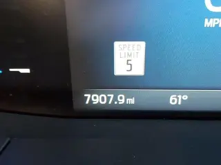 Ford Escape 2024 AWD ST-Line 4dr SUV