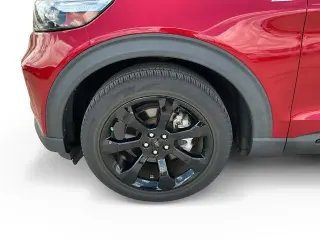 Ford Explorer 2023 ST-Line 4dr SUV