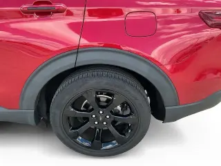 Ford Explorer 2023 ST-Line 4dr SUV