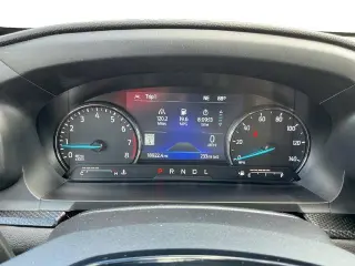 Ford Explorer 2023 ST-Line 4dr SUV