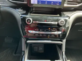 Ford Explorer 2023 ST-Line 4dr SUV