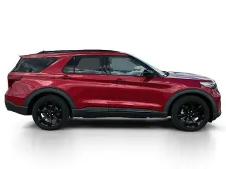 Ford Explorer 2023 ST-Line 4dr SUV