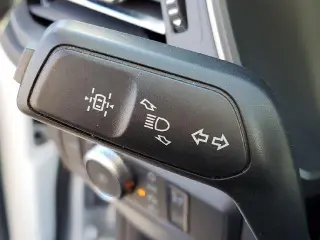 Ford Escape 2022 AWD SEL 4dr SUV