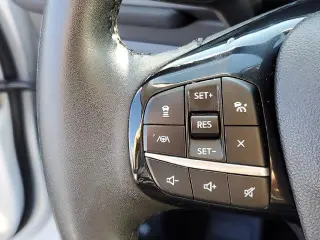 Ford Escape 2022 AWD SEL 4dr SUV