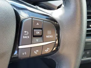 Ford Escape 2022 AWD SEL 4dr SUV