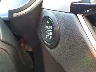 Ford Escape 2022 AWD SEL 4dr SUV