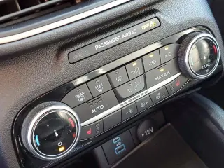 Ford Escape 2022 AWD SEL 4dr SUV