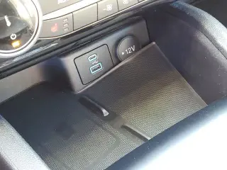 Ford Escape 2022 AWD SEL 4dr SUV