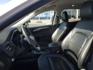 Ford Escape 2022 AWD SEL 4dr SUV