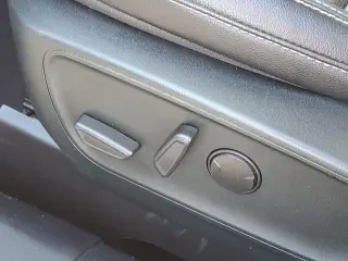 Ford Escape 2022 AWD SEL 4dr SUV