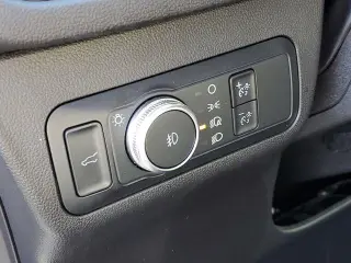 Ford Escape 2022 AWD SEL 4dr SUV