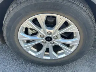 Ford Escape 2024 Active 4dr SUV