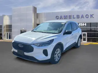 Ford Escape 2024 Active 4dr SUV