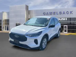 Ford Escape 2024 Active 4dr SUV