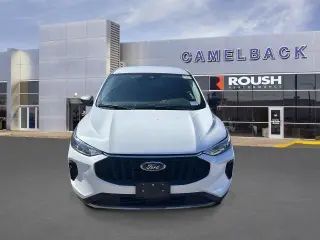 Ford Escape 2024 Active 4dr SUV